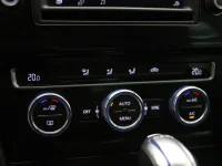 Volkswagen Golf 1.4 150kW thumbnail