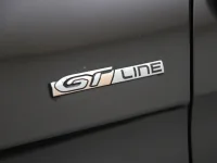 Peugeot 3008 1.2 96kW thumbnail