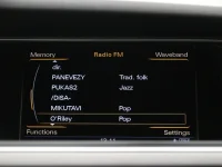 Audi A4 1.8 125kW thumbnail