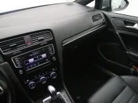 Volkswagen Golf 1.4 150kW thumbnail