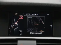 BMW X3 2 140kW thumbnail