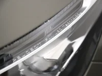 Peugeot 5008 1.6 85kW thumbnail