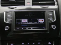 Volkswagen Golf 1.4 150kW thumbnail