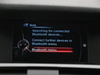 BMW X3 2 140kW thumbnail