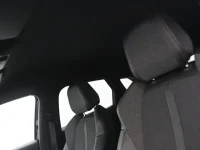 Peugeot 3008 1.2 96kW thumbnail