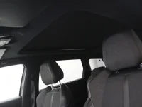 Peugeot 5008 1.6 85kW thumbnail