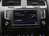 Volkswagen Golf 1.4 150kW thumbnail