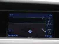 Audi A4 1.8 125kW thumbnail