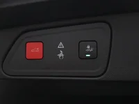 Peugeot 3008 1.2 96kW thumbnail