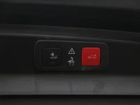 Peugeot 5008 1.6 85kW thumbnail