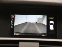 BMW X3 2 140kW thumbnail