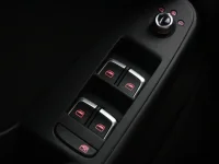 Audi A4 1.8 125kW thumbnail