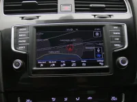 Volkswagen Golf 1.4 150kW thumbnail