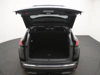 Peugeot 3008 1.2 96kW thumbnail