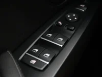 BMW X3 2 140kW thumbnail