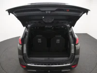 Peugeot 5008 1.6 85kW thumbnail