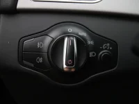 Audi A4 1.8 125kW thumbnail