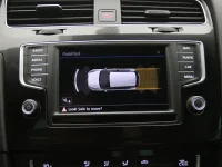 Volkswagen Golf 1.4 150kW thumbnail