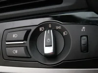 BMW X3 2 140kW thumbnail