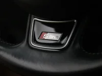 Audi A4 1.8 125kW thumbnail