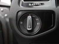 Volkswagen Golf 1.4 150kW thumbnail