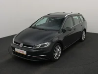 Volkswagen Golf 2 110kW thumbnail