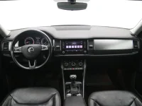 Skoda Kodiaq 1.5 110kW thumbnail