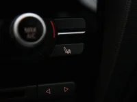 BMW X3 2 140kW thumbnail