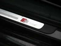 Audi A4 1.8 125kW thumbnail