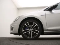 Volkswagen Golf 1.4 150kW thumbnail