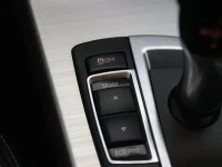 BMW X3 2 140kW thumbnail