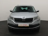 Skoda Kodiaq 1.5 110kW thumbnail