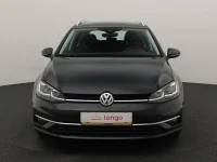 Volkswagen Golf 2 110kW thumbnail