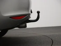 Volkswagen Golf 1.4 150kW thumbnail