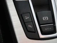 BMW X3 2 140kW thumbnail