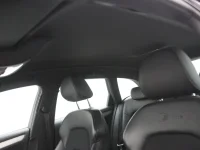 Audi A4 1.8 125kW thumbnail
