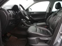 Skoda Kodiaq 1.5 110kW thumbnail