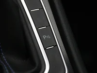 Volkswagen Golf 1.4 150kW thumbnail