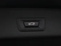 BMW X3 2 140kW thumbnail
