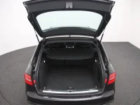 Audi A4 1.8 125kW thumbnail
