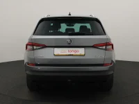 Skoda Kodiaq 1.5 110kW thumbnail