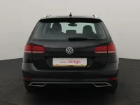 Volkswagen Golf 2 110kW thumbnail