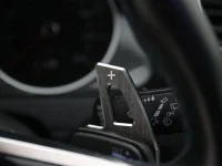 Volkswagen Golf 1.4 150kW thumbnail