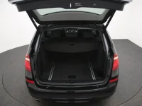 BMW X3 2 140kW thumbnail