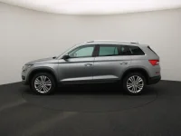 Skoda Kodiaq 1.5 110kW thumbnail