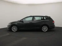 Volkswagen Golf 2 110kW thumbnail