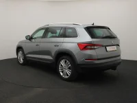 Skoda Kodiaq 1.5 110kW thumbnail