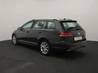 Volkswagen Golf 2 110kW thumbnail