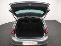 Volkswagen Golf 1.4 150kW thumbnail