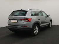 Skoda Kodiaq 1.5 110kW thumbnail